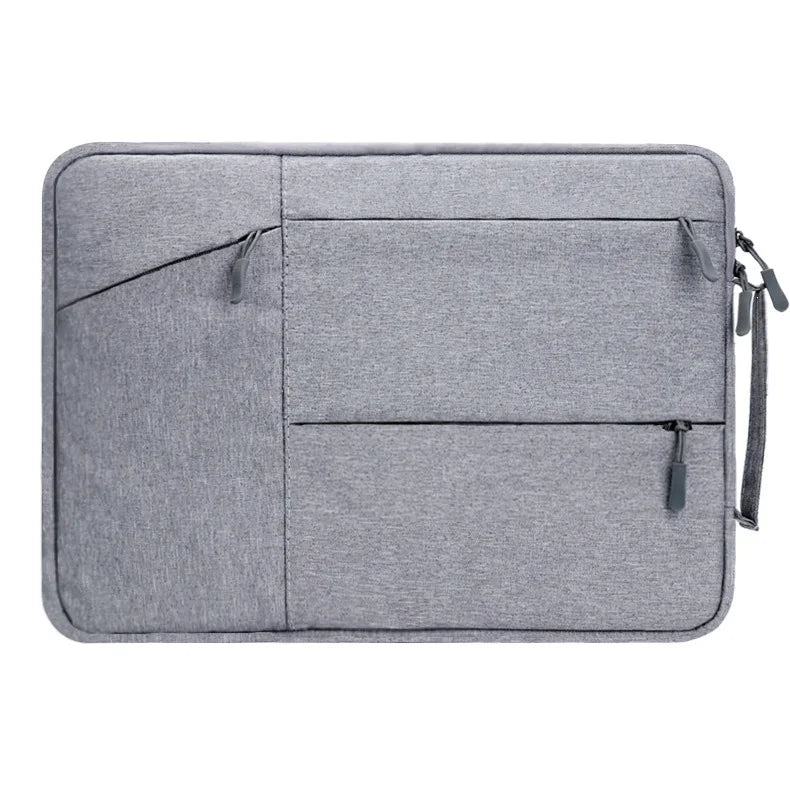Laptop slim bag