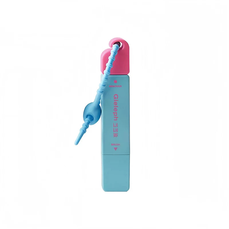 Keychain Stain Eraser Pen
