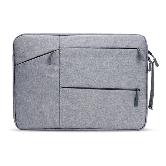 Laptop slim bag