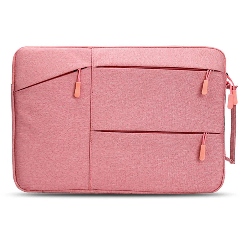 Laptop slim bag