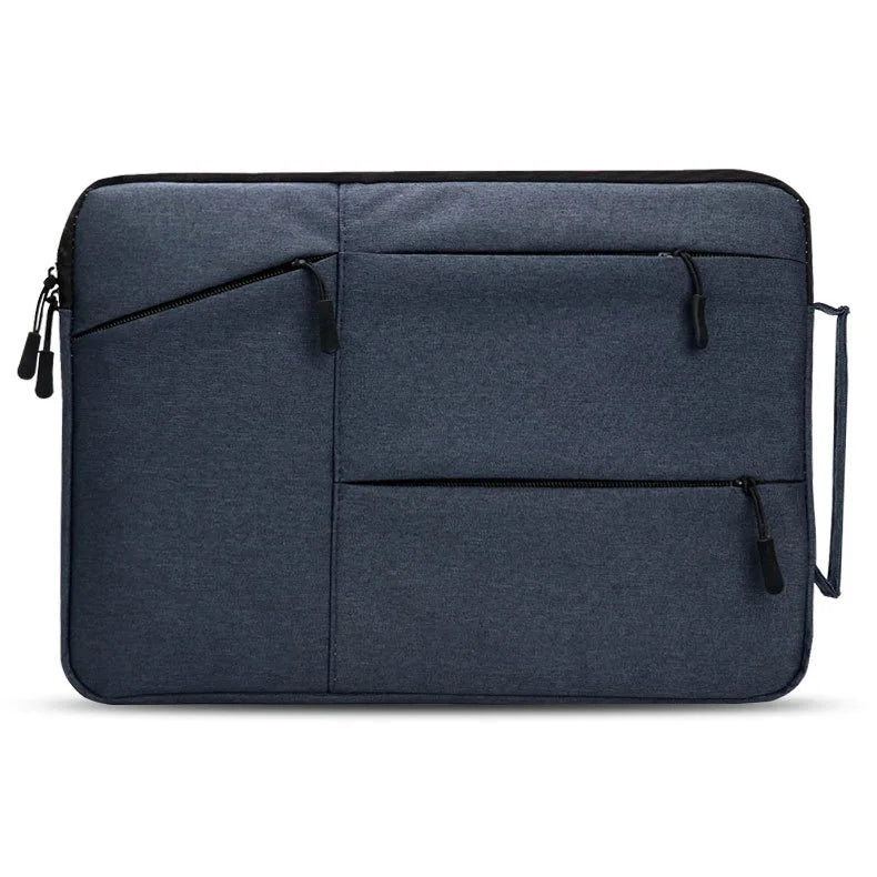 Laptop slim bag