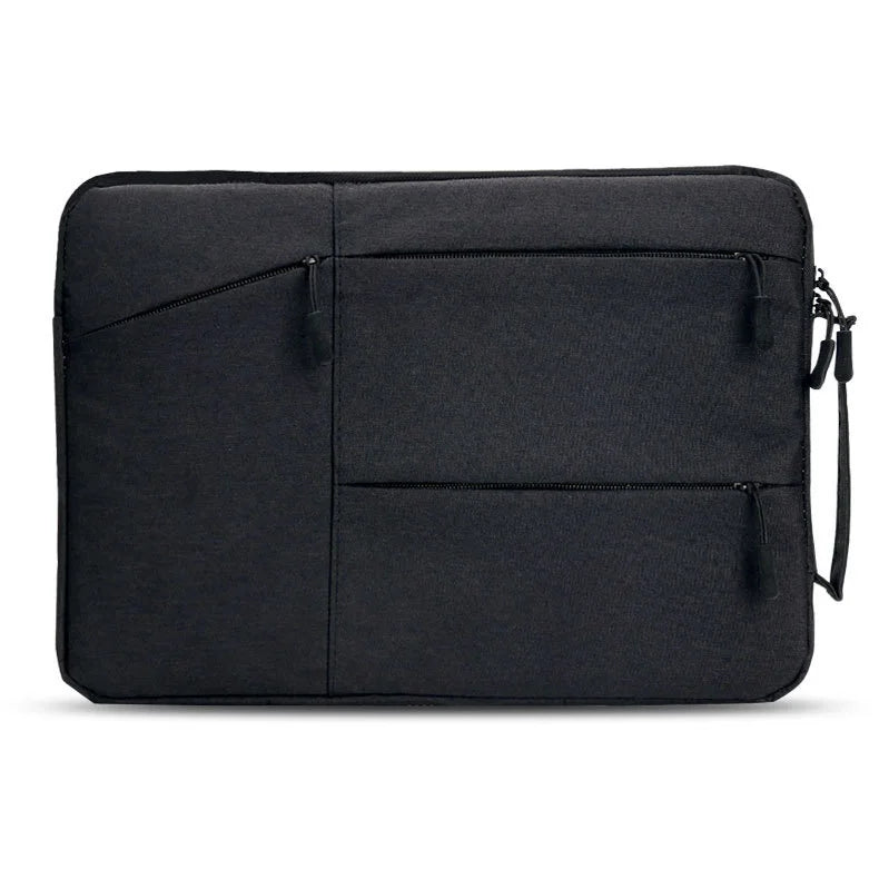 Laptop slim bag