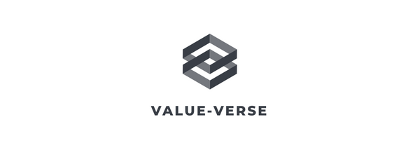 Value-Verse